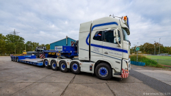 20251018-Bierings-00514